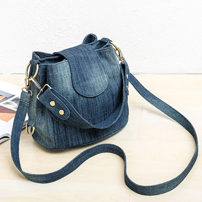 Sac Jean