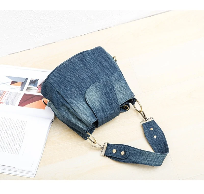 Sac Jean