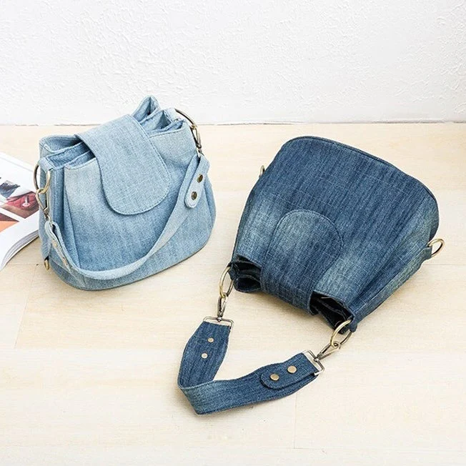 Sac Jean