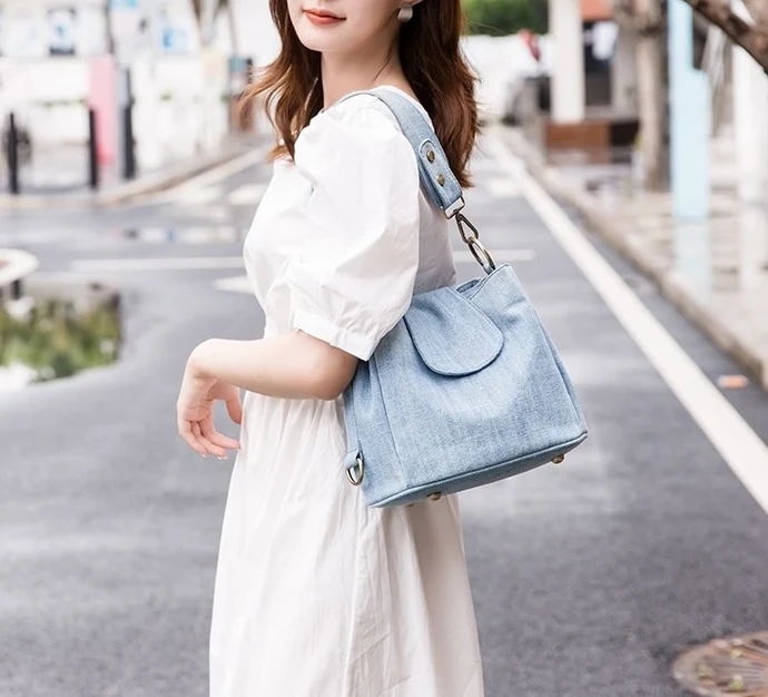 Sac Jean