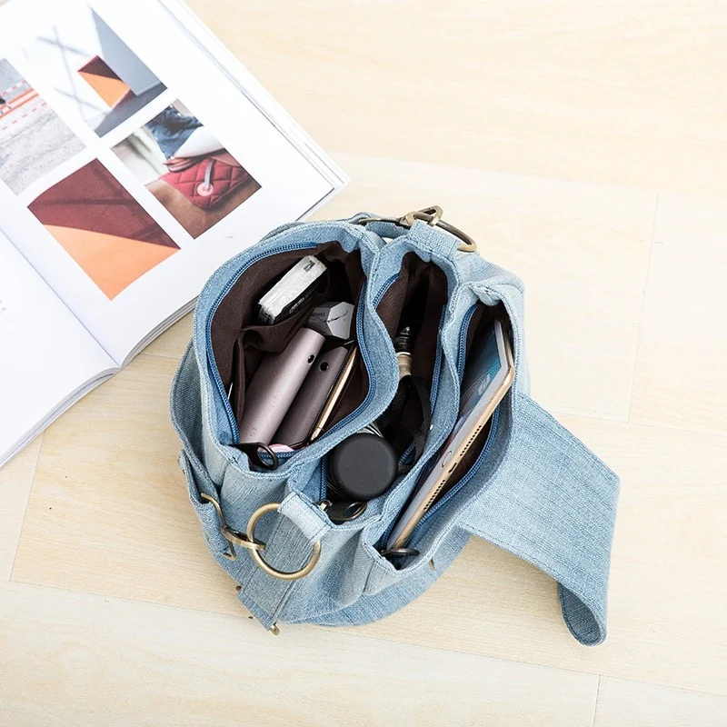 Sac Jean