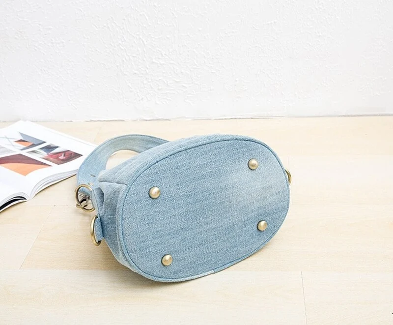 Sac Jean