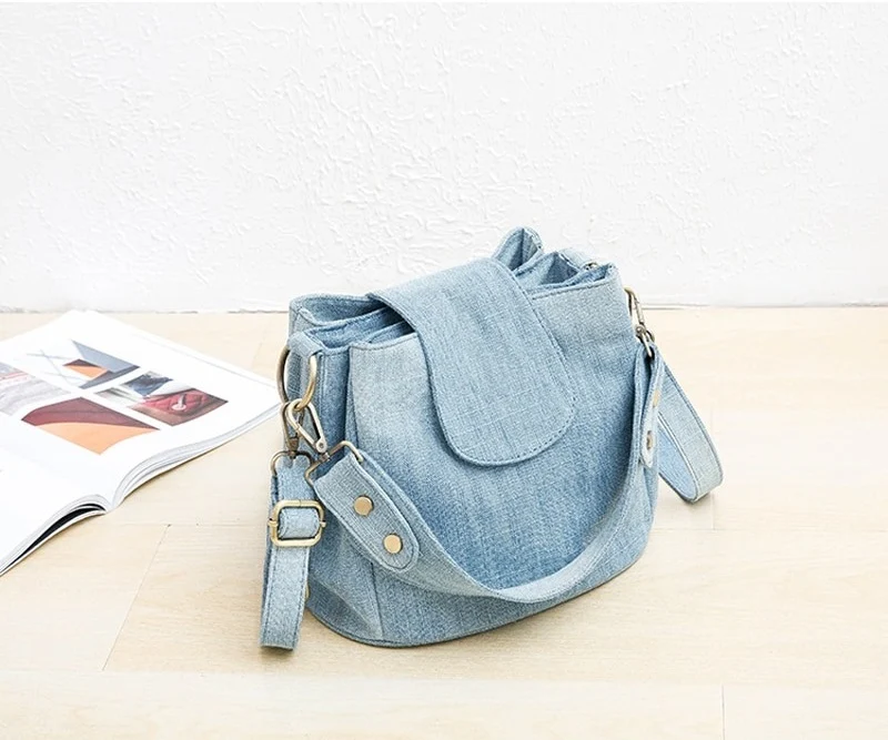 Sac Jean