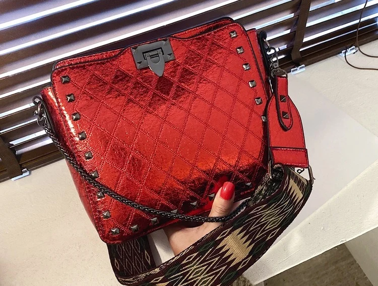 sac seau Madalena