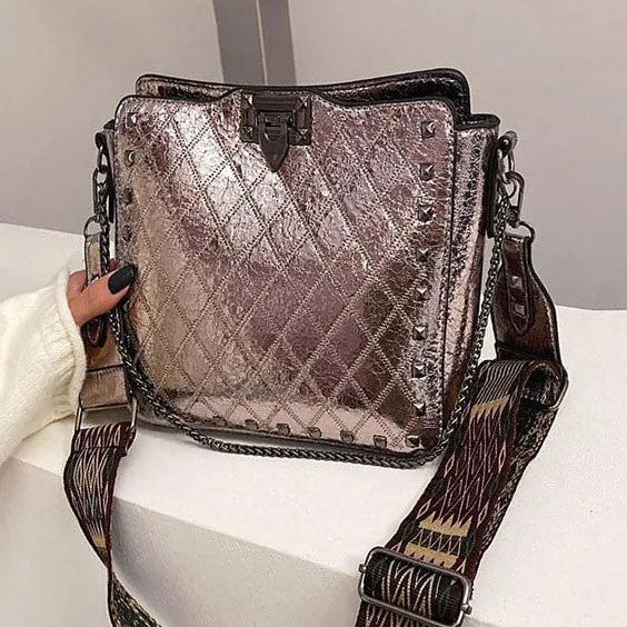 sac seau Celine
