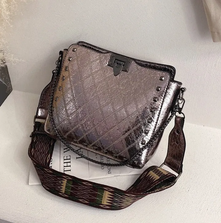 sac seau Celine