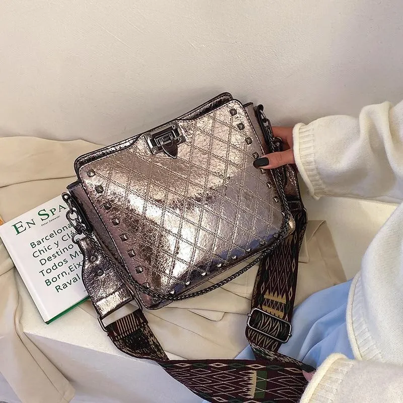 sac seau Celine