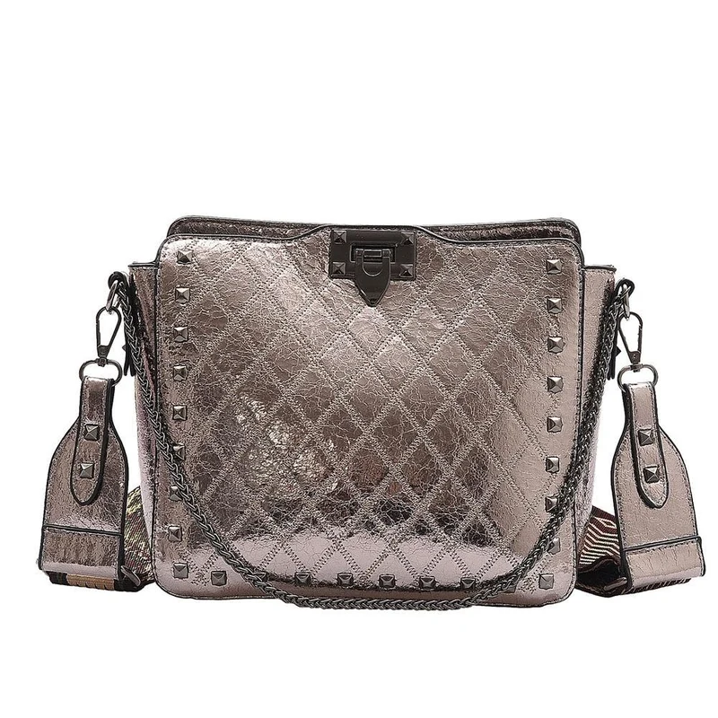 sac seau Celine