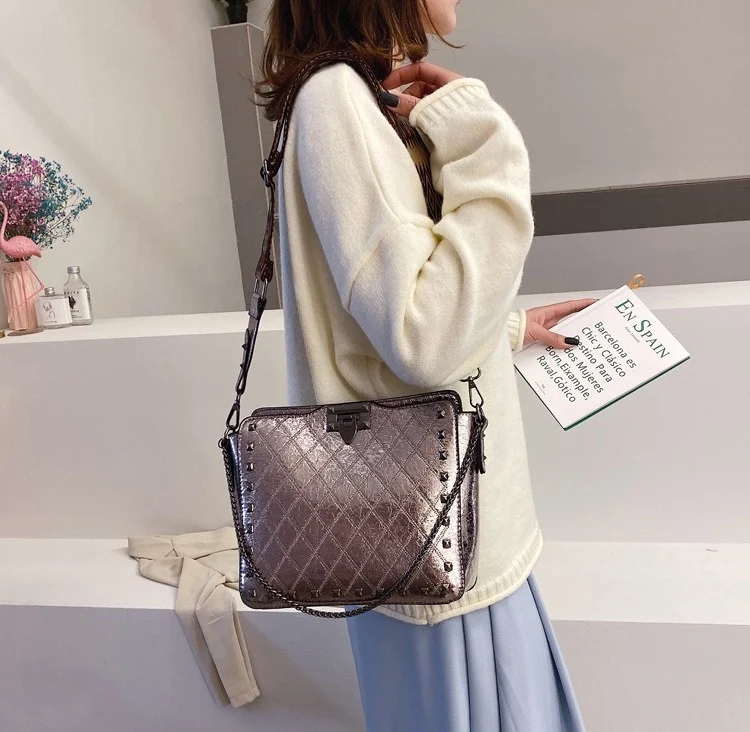 sac seau Celine