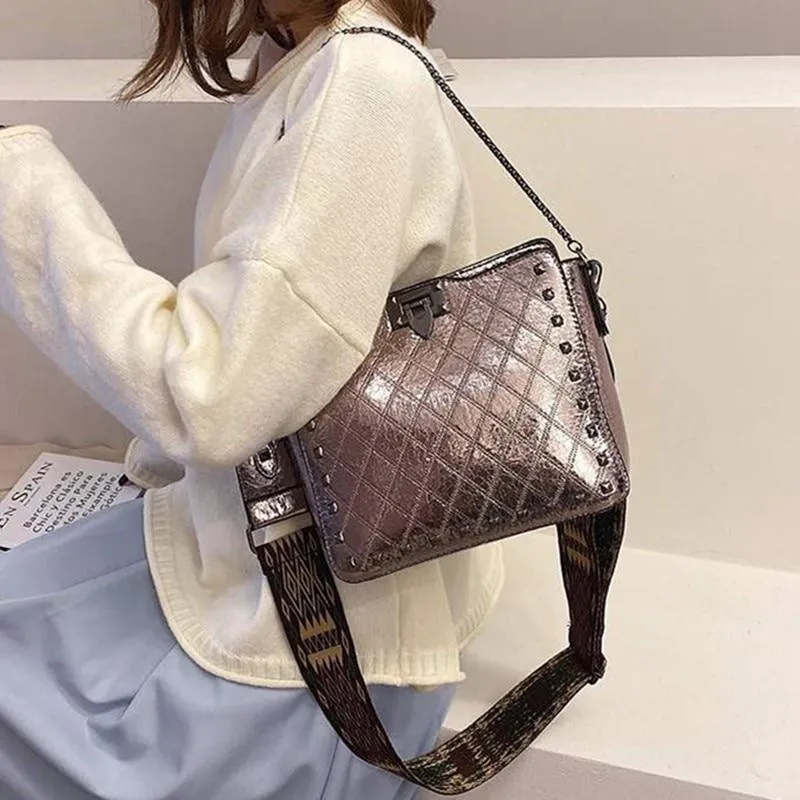 sac seau Celine
