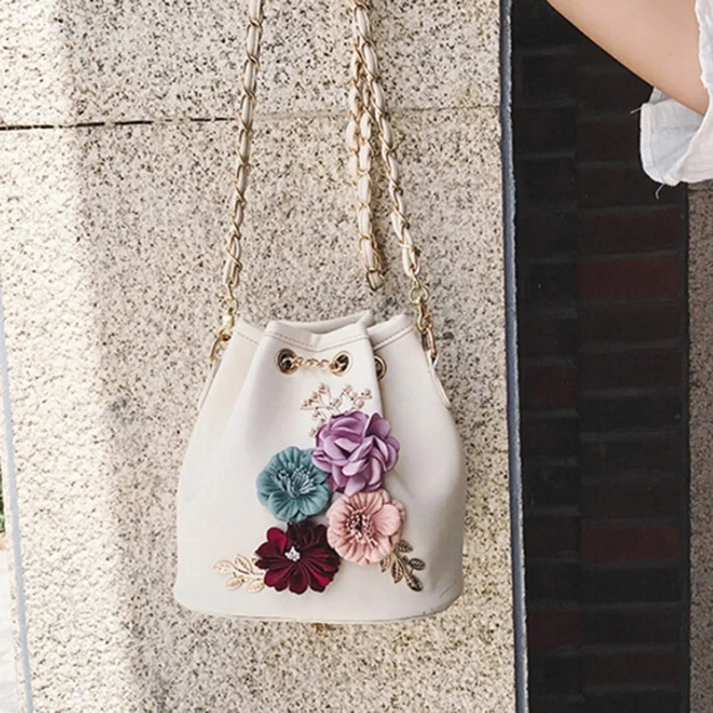 sac premier émoi
