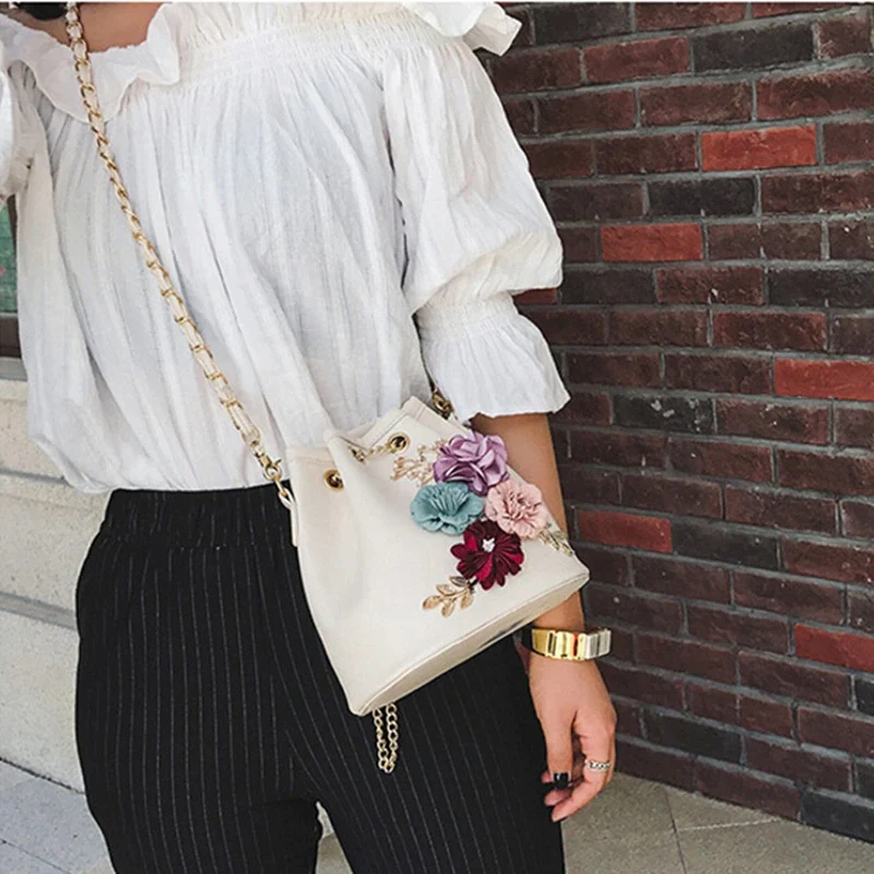sac premier émoi