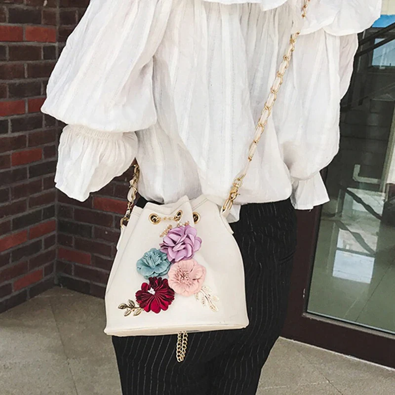sac premier émoi