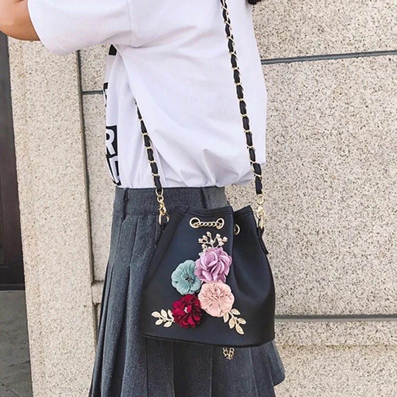 sac seau premier flirt