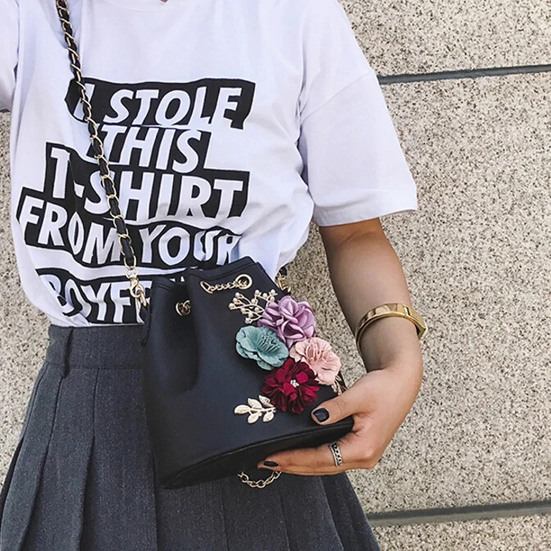 sac seau premier flirt