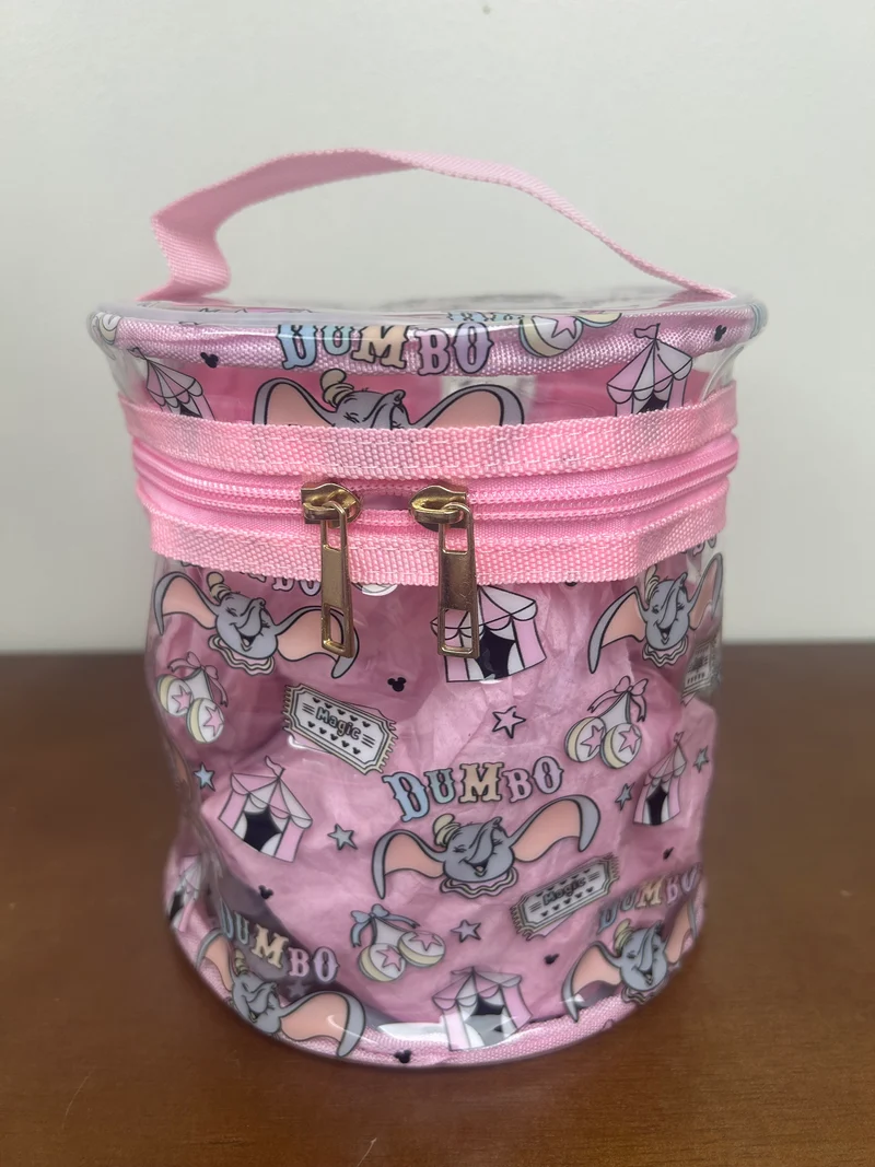Cosmo Bags