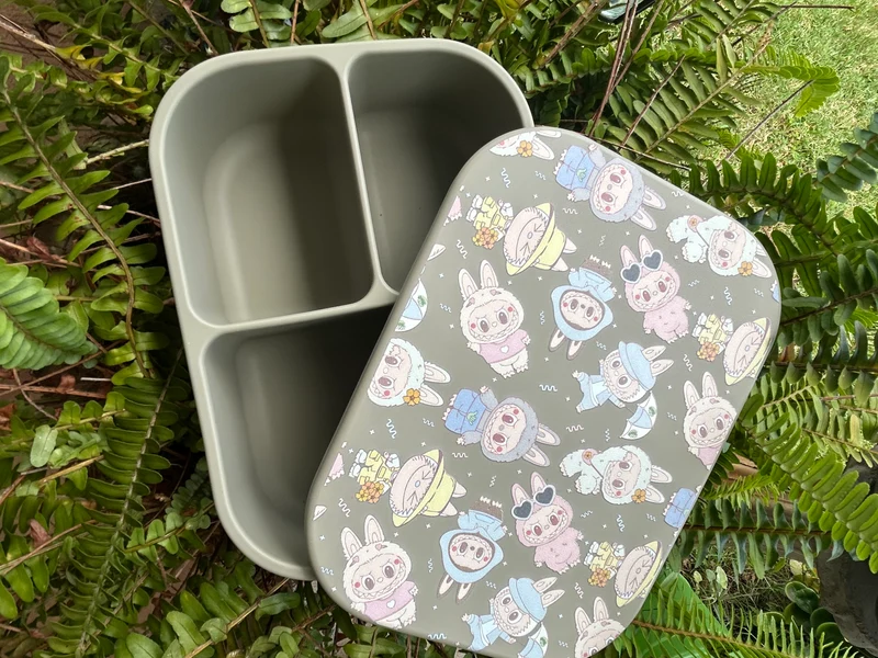 Bento Boxes...SALE