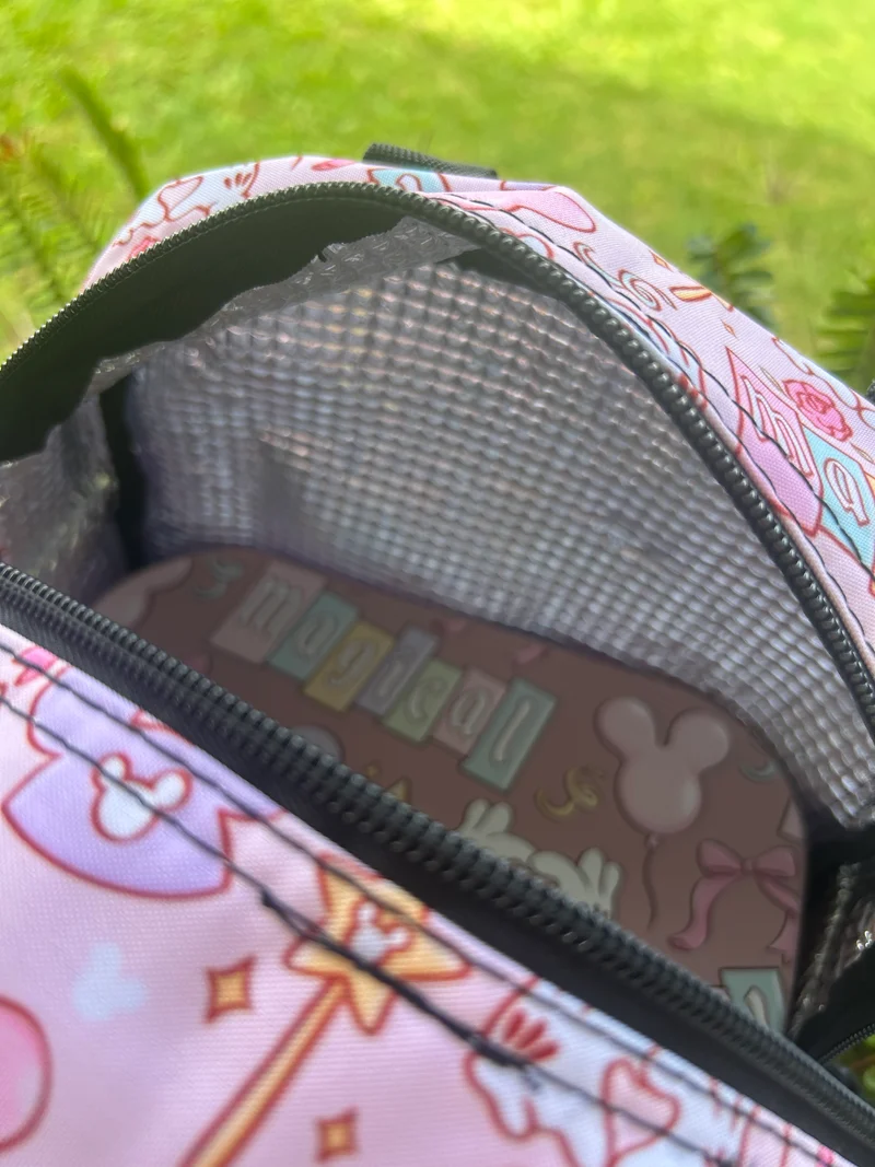 Lunch Bags....SALE
