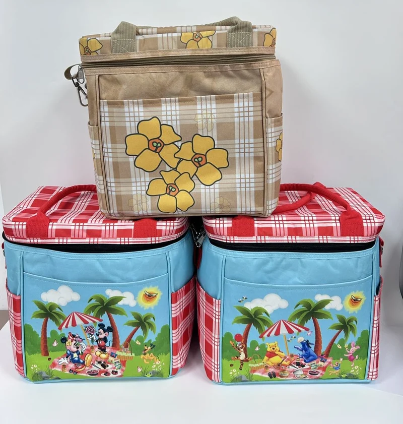 COOLER BAG ***SALE***