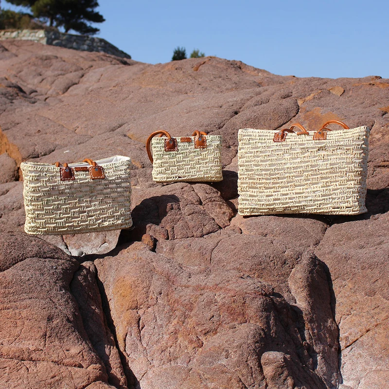 Sac de plage: Vence