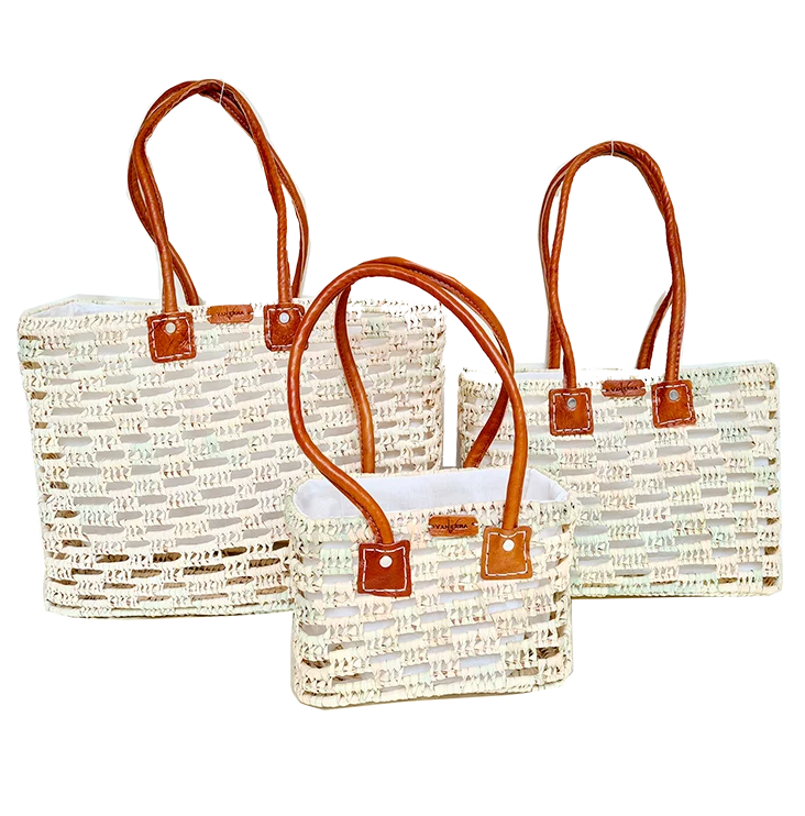 Sac de plage: Vence