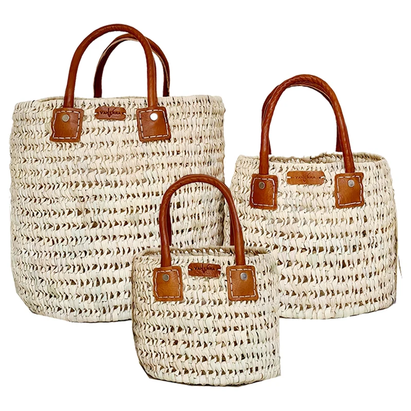 Panier: Provence