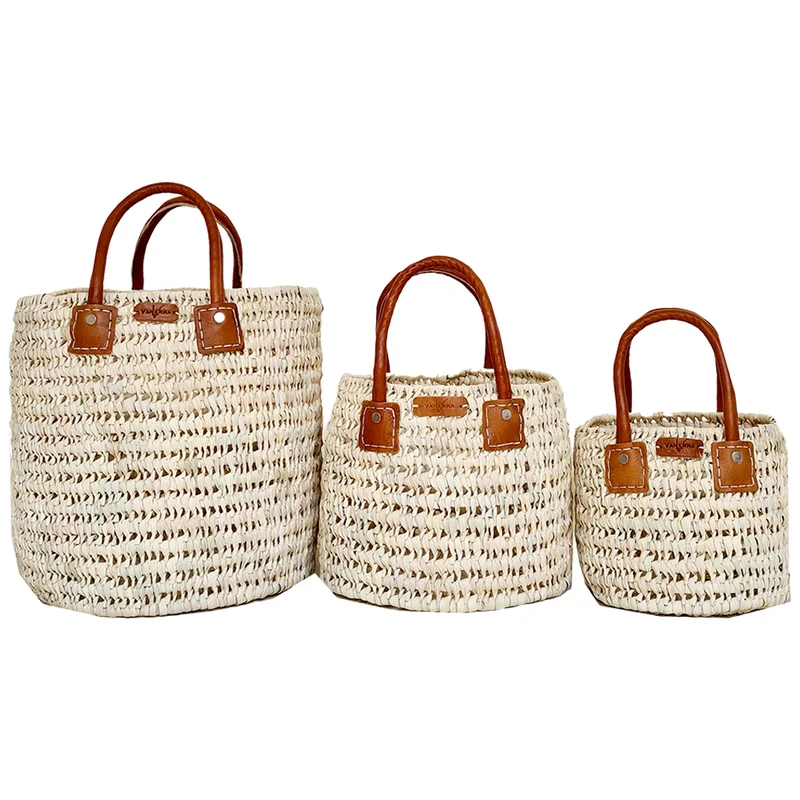 Panier: Provence