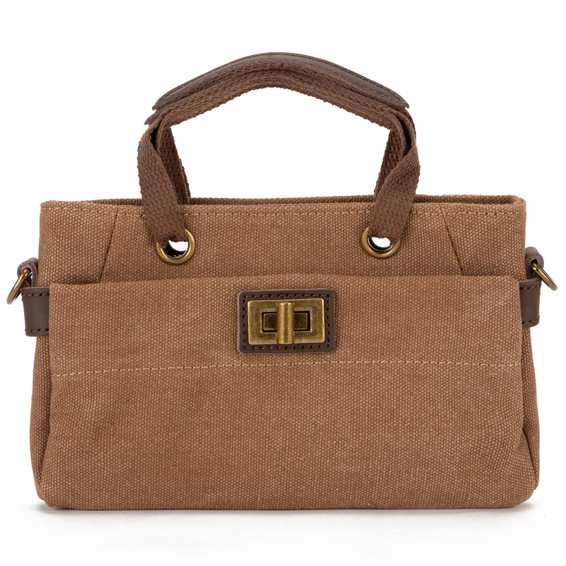 PONT-DES-ARTS - POCHETTE