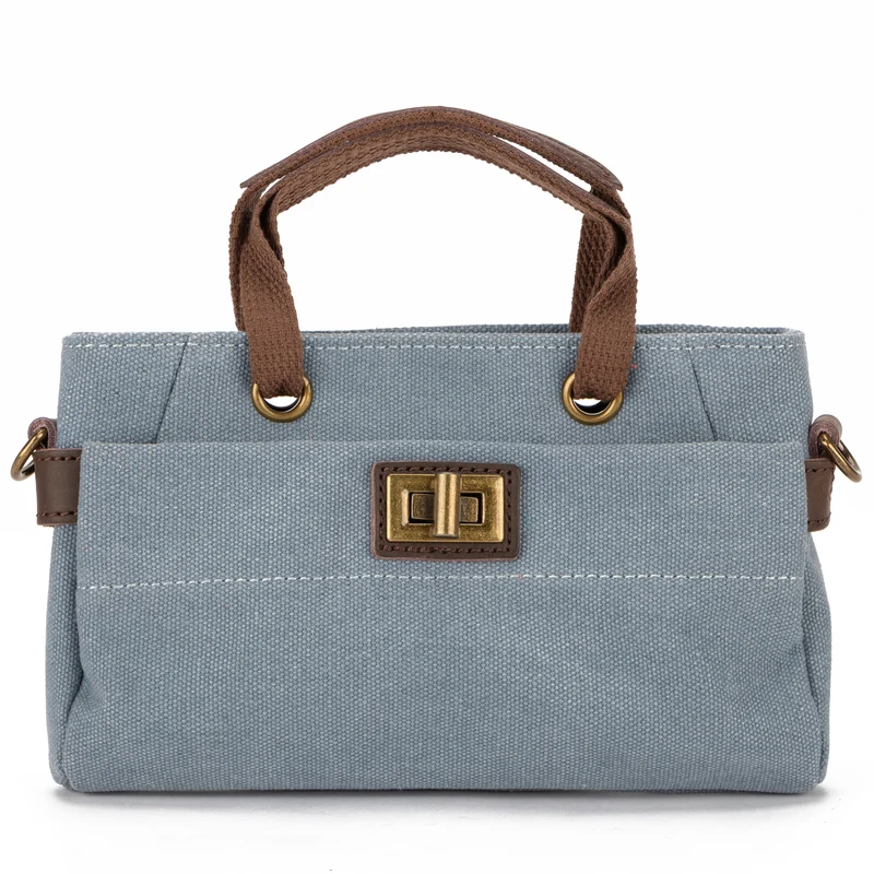 PONT-DES-ARTS - POCHETTE