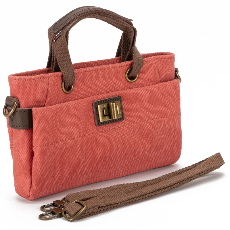 PONT-DES-ARTS - POCHETTE