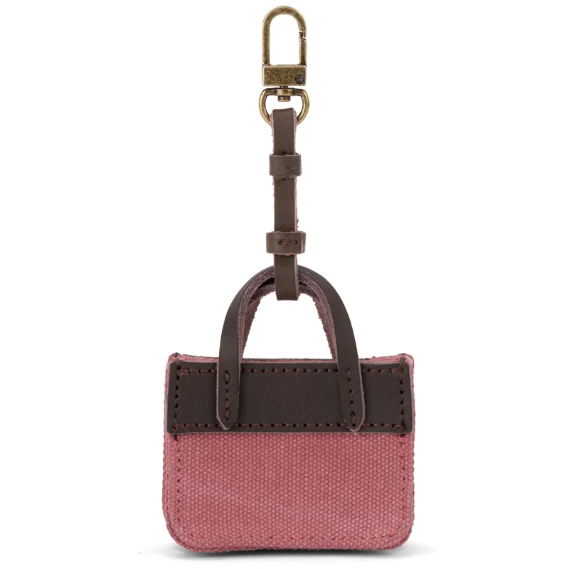 PONT-DES-ARTS - Bag Charm