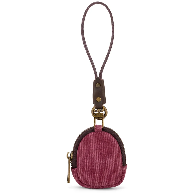 LILAS - Mini-pochette