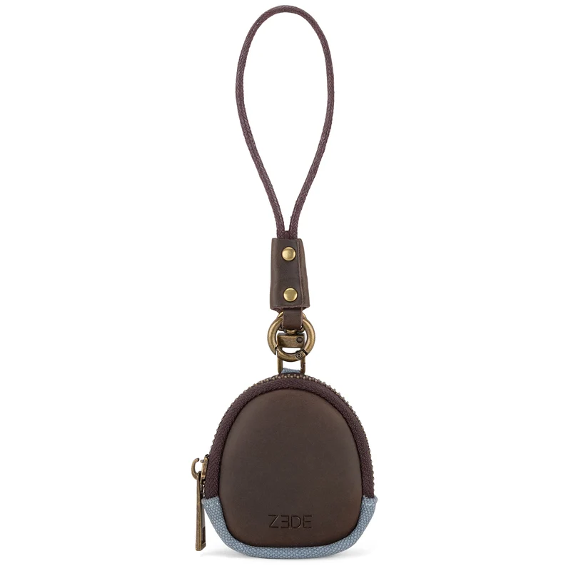 LILAS - Mini-pochette