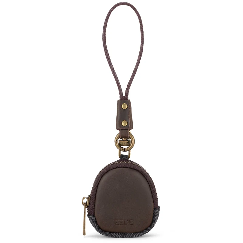 LILAS - Mini-pochette