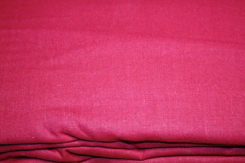 Drap housse 1 personne 90x190cm - 100% PUR COTON 57 FILS - Qualité Hôtel Gîtes