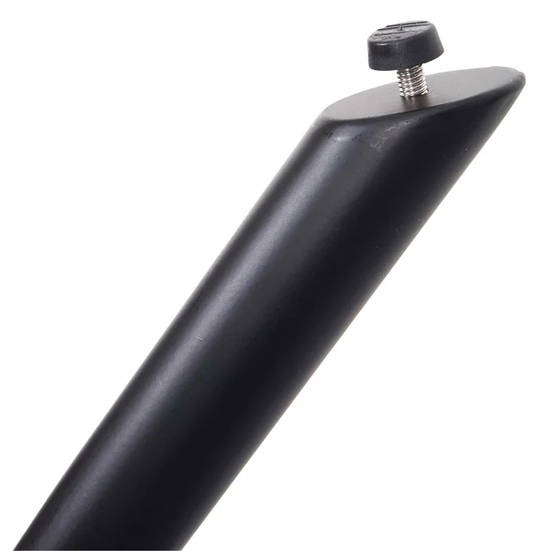 Lot de 2 chaises de salle à manger avec accoudoirs siège pivotant en tissu crème PVC et fer 04_0007362