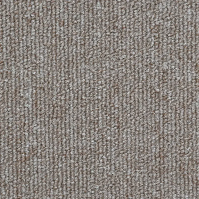 Tapis d'escalier 15 pièces Taupe 65 x 24 x 4 cm DEC023558
