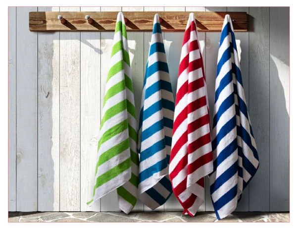 Très GRANDS draps de bain 90x150cm MAXI Absorbant serviette toilette plage sauna