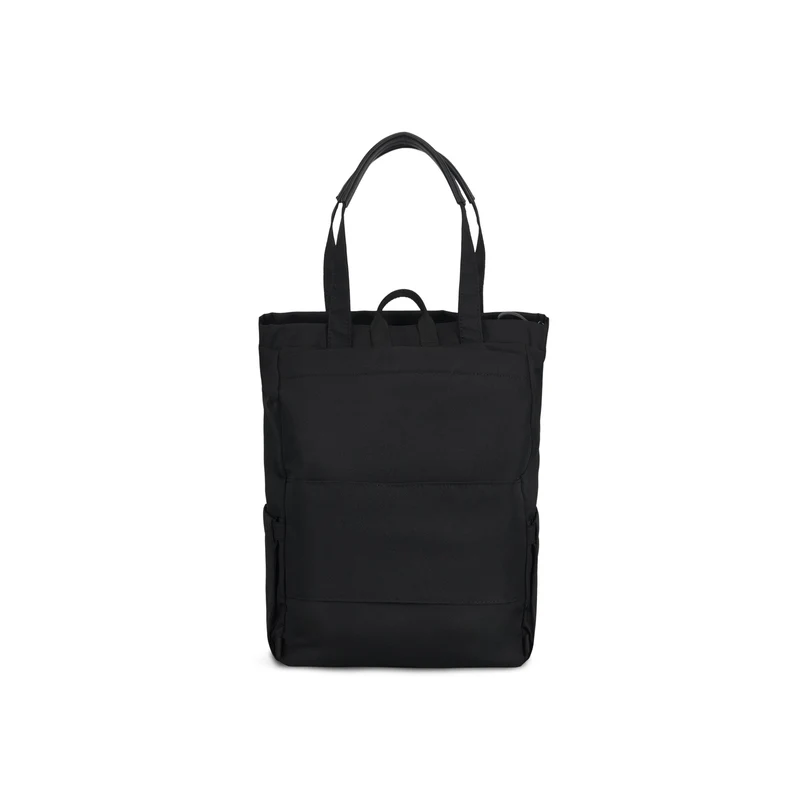 Bugatti Madison Convertible Bag *Drop Ship*