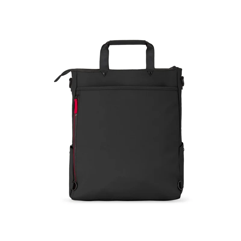 Edition22 Core Nomadic Tote bag *Drop Ship*