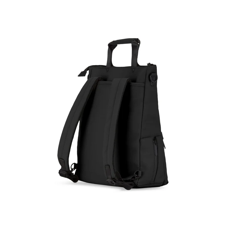 Edition22 Core Nomadic Tote bag *Drop Ship*