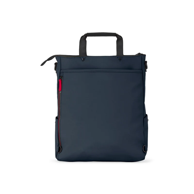 Edition22 Core Nomadic Tote bag *Drop Ship*
