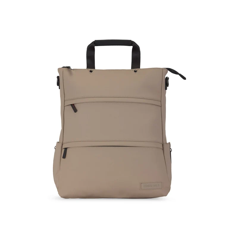 Edition22 Core Nomadic Tote bag *Drop Ship*