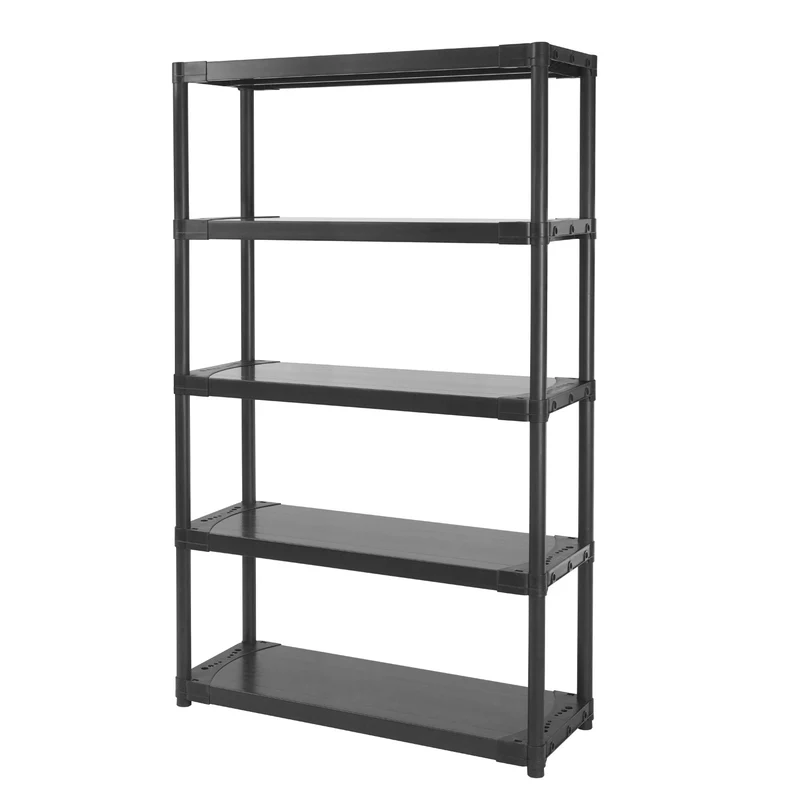 Etagère Workline 3.0 - 105 cm