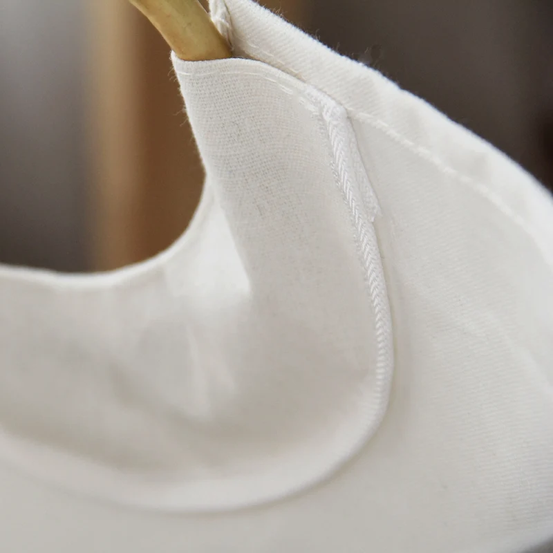 Panier à linge pliable ~ LAUNDRY TODAY