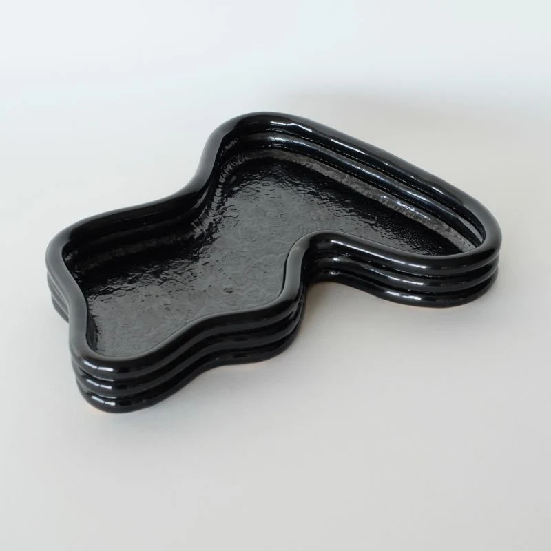 Centre de table Soft