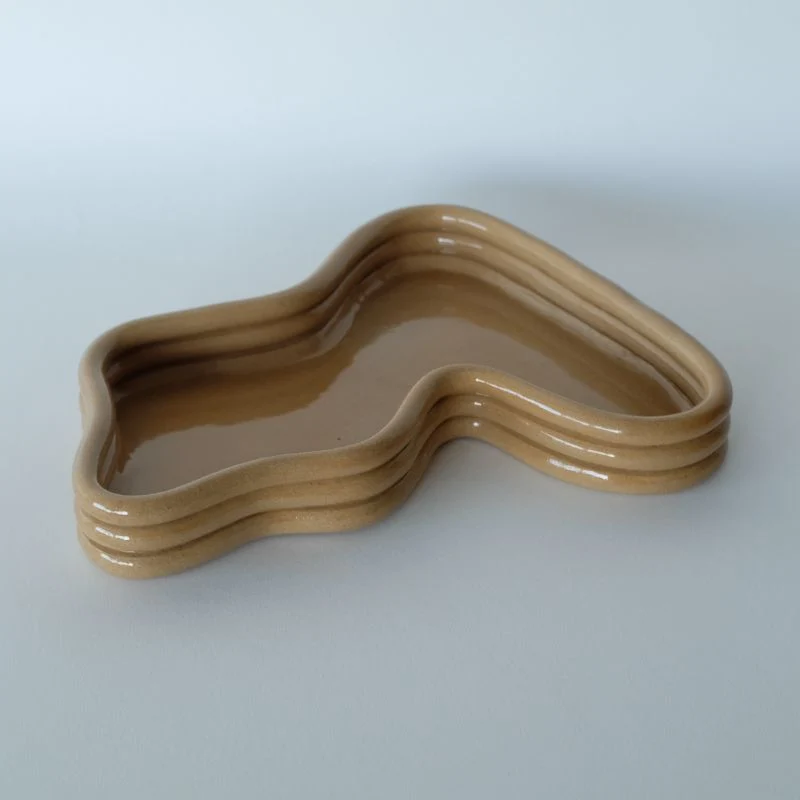 Centre de table Soft