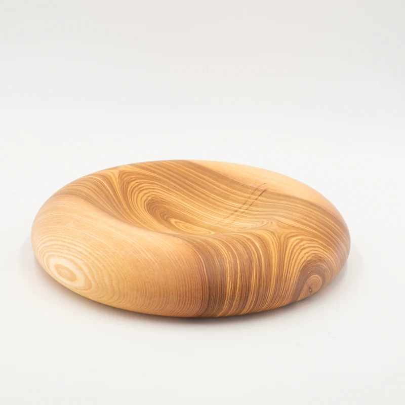 Vide-Poches en bois
