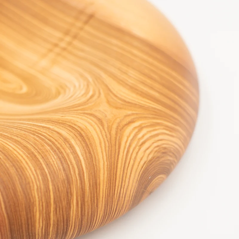 Vide-Poches en bois