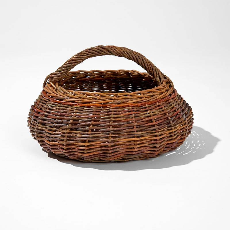 Paniers Cocotte